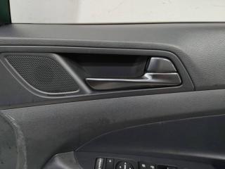 ручка внутренняя передняя правая Hyundai Tucson 4 поколение 2020
