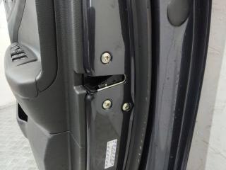 замок двери передней правой Hyundai Tucson 4 поколение 2020