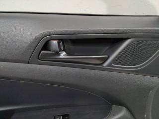 ручка внутренняя передняя левая Hyundai Tucson 4 поколение 2020
