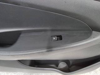 кнопка стеклоподъемника двери Hyundai Tucson 4 поколение 2020