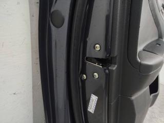 замок двери передней левой Hyundai Tucson 4 поколение 2020