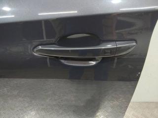 ручка наружная Hyundai Tucson 4 поколение 2020