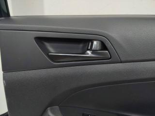 ручка внутренняя задняя правая Hyundai Tucson 4 поколение 2020