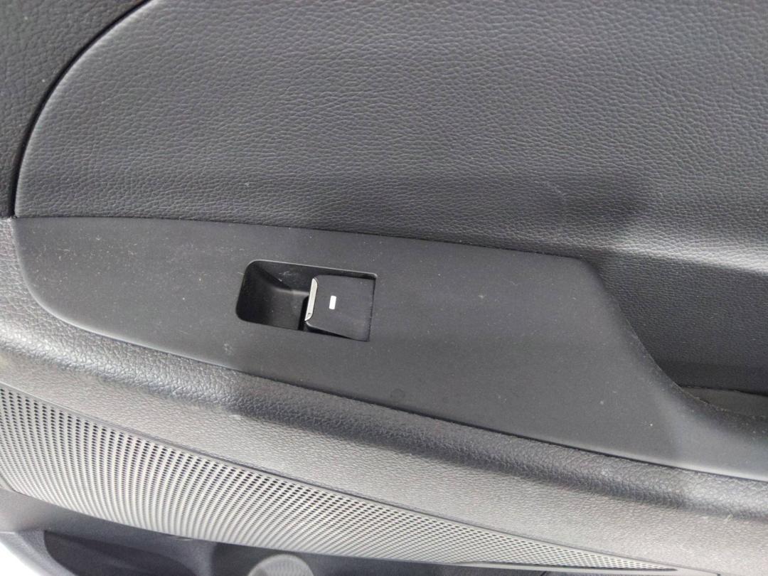 кнопка стеклоподъемника двери задней правой Hyundai Tucson 4 поколение 2020 - фото №1