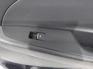 кнопка стеклоподъемника двери задней правой Hyundai Tucson 4 поколение 2020