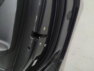 замок двери задней правой Hyundai Tucson 4 поколение 2020