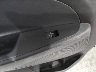 кнопка стеклоподъемника двери задней левой Hyundai Tucson 4 поколение 2020