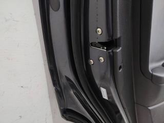 замок двери задней левой Hyundai Tucson 4 поколение 2020