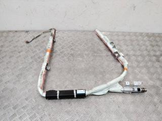 подушка безопасности боковая (шторка) Hyundai Tucson 3 поколение [рестайлинг] 2018, 85020D7000