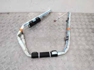 подушка безопасности боковая (шторка) Hyundai Tucson 3 поколение [рестайлинг] 2018, 85010D7000