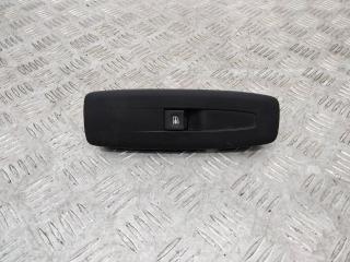 кнопка стеклоподъемника двери Renault Kadjar 1 поколение [рестайлинг] 2022, 809605274R