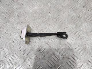 ограничитель открывания двери Renault Kadjar 1 поколение [рестайлинг] 2022