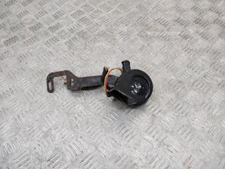 сигнал (клаксон) Peugeot 2008 1 поколение 2014, 9673824080