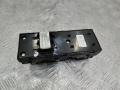 блок управления стеклоподъемниками Kia Sportage 4 поколение 2016, 93570F1520 - фото №3