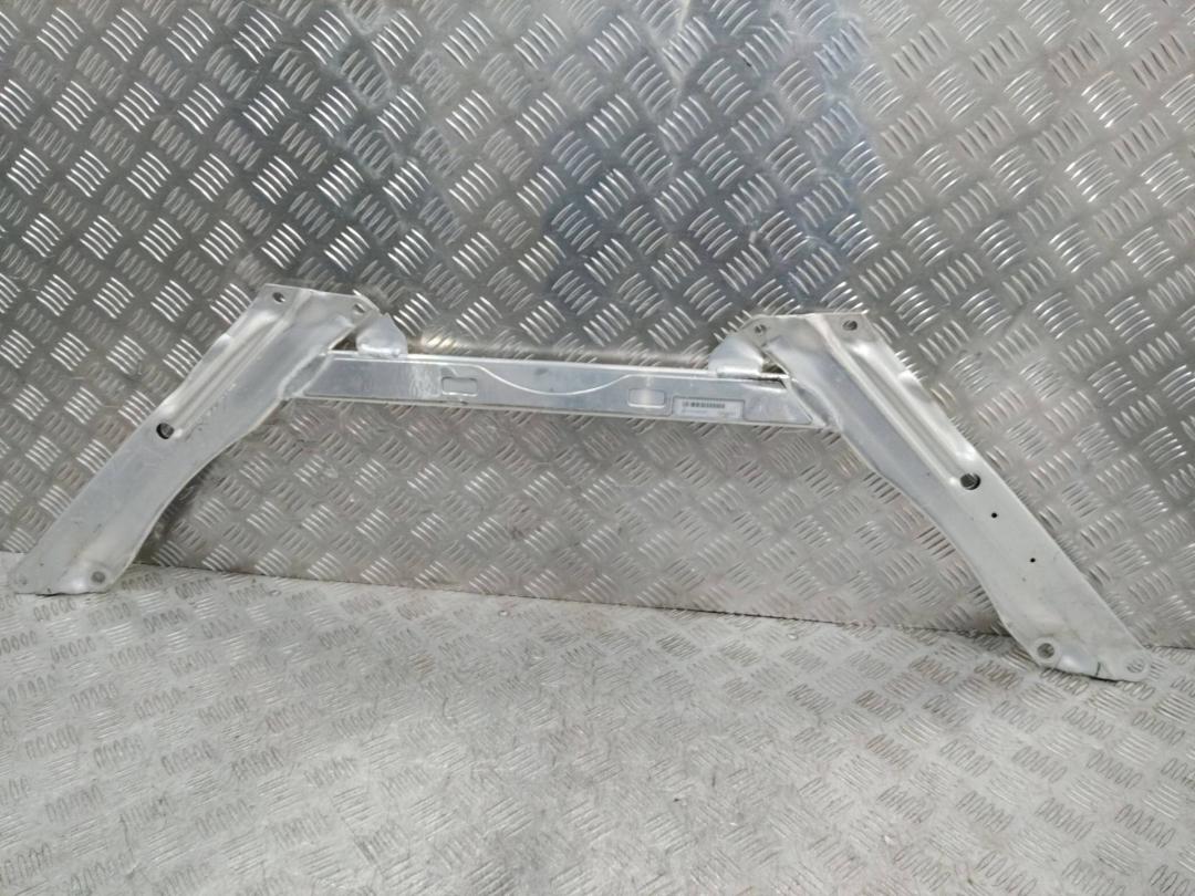 Распорка (растяжка) телевизора BMW 7 серия G11/G12 2018, 3.0 л., дизель, 3C745380003 - фото №1