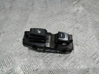 кнопка стеклоподъемника двери задней правой Kia Sportage 4 поколение 2016, 93590F1020