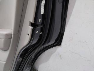 замок двери задней правой Kia Sportage 4 поколение 2016