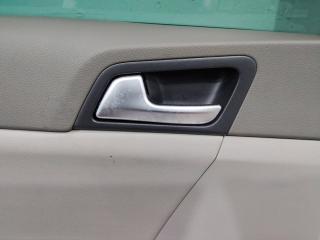 ручка внутренняя задняя левая Kia Sportage 4 поколение 2016