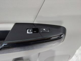 кнопка стеклоподъемника двери задней левой Kia Sportage 4 поколение 2016