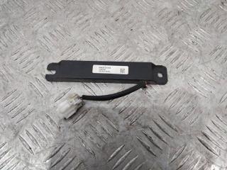 Антенна системы комфортного доступа Hyundai Tucson 3 поколение [рестайлинг] 2019, 95420D3300