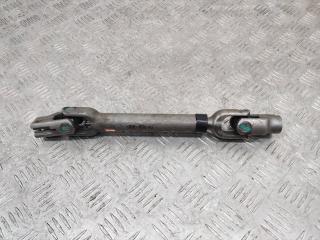 рулевой карданчик Hyundai Tucson 3 поколение [рестайлинг] 2019