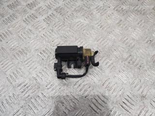 клапан управления турбиной (актуатор) Mercedes-Benz C-Класс W204/S204/C204 [рестайлинг] 2011, 2.2 л., дизель, A0091533128