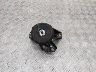 подушка крепления двигателя Hyundai Tucson 3 поколение [рестайлинг] 2019, 1.6 л., дизель, 21810D3200