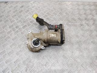 электроусилитель руля Hyundai Tucson 4 поколение 2020, 1.6 л., бензин, 56320D7590