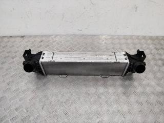 интеркулер BMW 7 серия G11/G12 2018, 3.0 л., дизель, 8576509