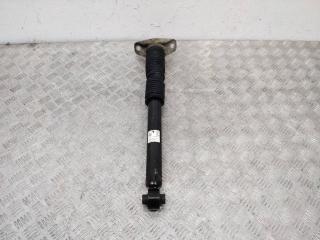 амортизатор задний Hyundai Tucson 3 поколение [рестайлинг] 2018, 1.6 л., дизель, 55300D7510