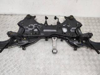 стабилизатор подвески передний Hyundai Tucson 4 поколение 2020, 54810D3000