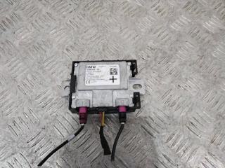 усилитель антенны BMW 7 серия G11/G12 2018, 9358302