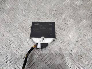 блок управления парктрониками BMW 7 серия G11/G12 2018, 9108336