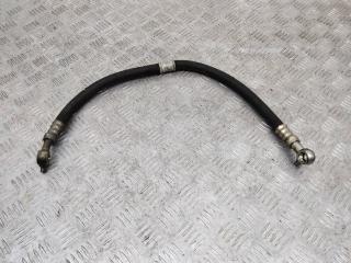 шланг гидроусилителя Nissan Primera P10 1995