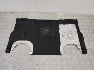 защита двигателя BMW 7 серия G11/G12 2018, 3.0 л., дизель, 7340171