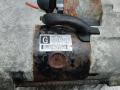 стартер Mazda 6 GG 2004, 2.0 л., RF5C, дизель, RF5C, M002T8871 - фото №2