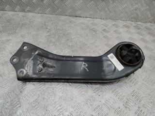 рычаг задний правый Hyundai Tucson 3 поколение [рестайлинг] 2018, 55280H3000