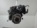двигатель Audi A3 8L [рестайлинг] 2000, 1.9 л., ASV, дизель, МКПП, ASV - фото №4