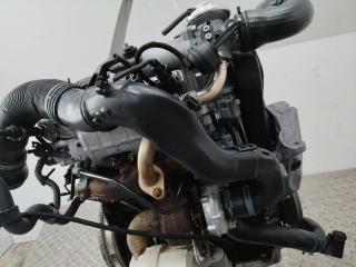 патрубок интеркулера Audi A3 8L [рестайлинг] 2000, 1.9 л., ASV, дизель, МКПП, 1J0129654