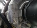 турбина Audi A3 8L [рестайлинг] 2000, 1.9 л., ASV, дизель, МКПП, 038253019A - фото №4