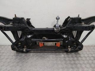 стабилизатор подвески передний Renault Master 3 поколение [рестайлинг] 2014