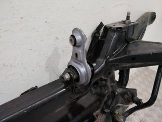 подушка крепления двигателя Renault Master 3 поколение [рестайлинг] 2014, 8200675206