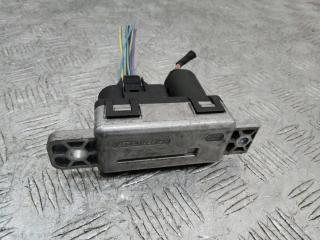 реле накала свечей Land Rover Range Rover Evoque L538 [рестайлинг] 2016, 2.0 л., дизель