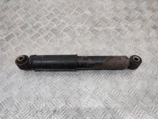 амортизатор задний Opel Movano 2 поколение (B) [рестайлинг] 2014