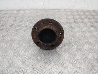 ступица задняя Opel Movano 2 поколение (B) [рестайлинг] 2014