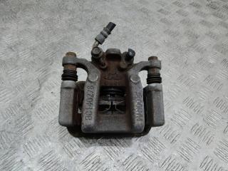 суппорт задний правый Hyundai Tucson 3 поколение [рестайлинг] 2018, 1.6 л., бензин, BC140276