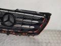 решетка радиатора Mercedes-Benz Sprinter 2 поколение [рестайлинг] (W906) 2014, A9068880523 - фото №7