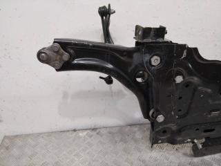 рычаг передний правый Renault Megane 4 поколение 2018, 545042021R