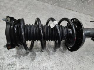 пружина Hyundai Tucson 3 поколение [рестайлинг] 2018, 1.6 л., дизель, 54630D7HG0