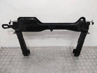 балка под радиатор Renault Espace 5 поколение 2018, 625303449R